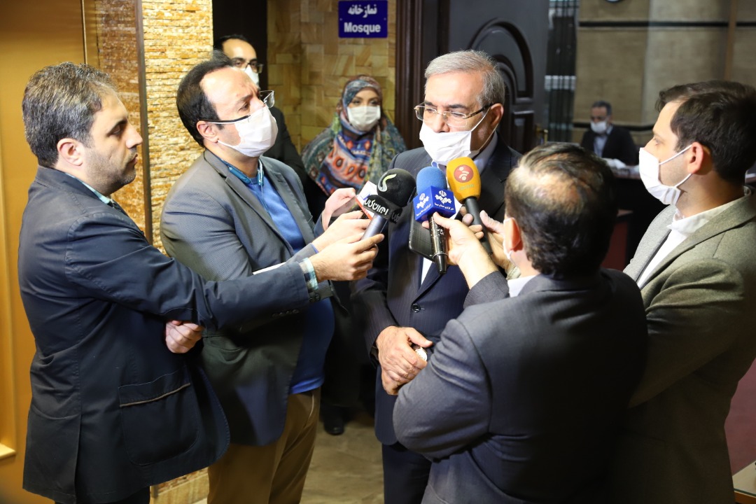 صادرات-17-میلیارد-دلاری-کالا-از-مناطق-آزاد-و-ویژه-اقتصادی